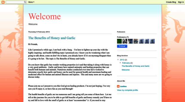 myrenag.blogspot.com