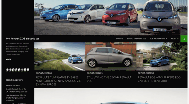 myrenaultzoe.com