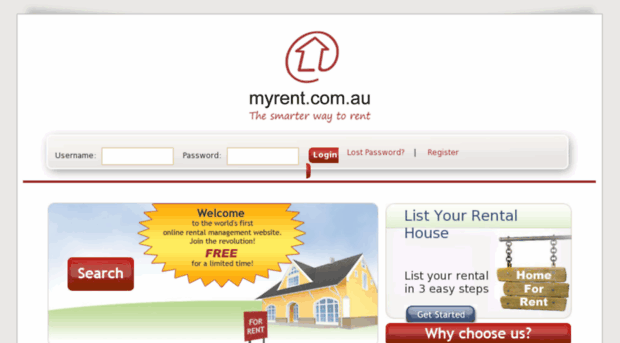 myrent.com.au