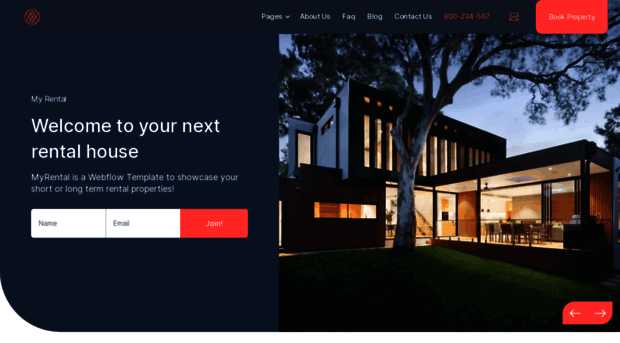 myrental.webflow.io