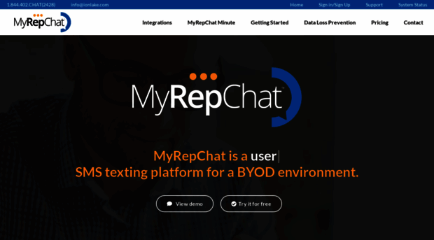 myrepchat.com