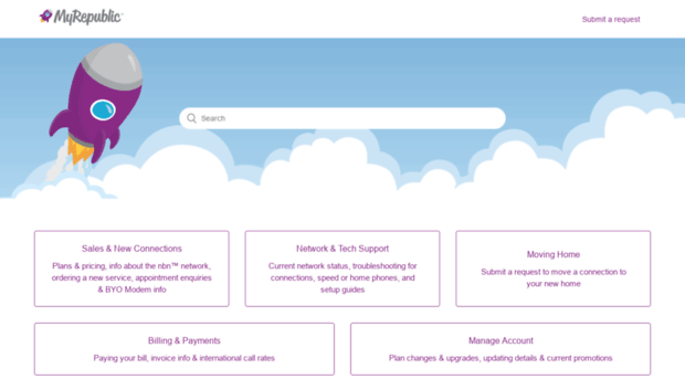 myrepublichelp.zendesk.com