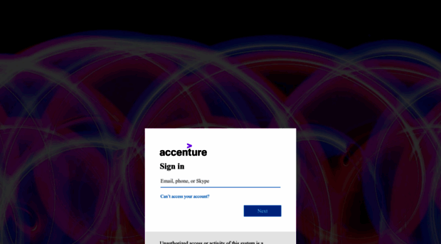 myresearch.accenture.com