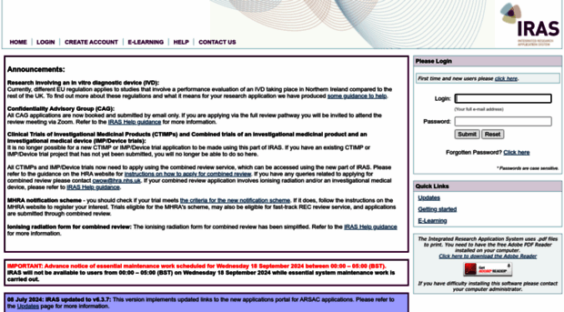 myresearchproject.org.uk