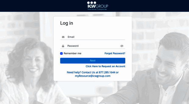 myresource-stg.icwgroup.com