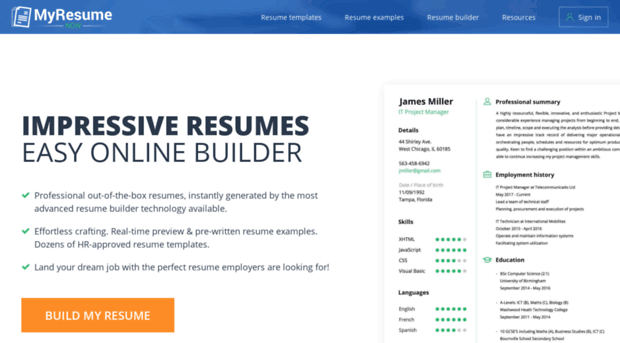 myresumenow.com