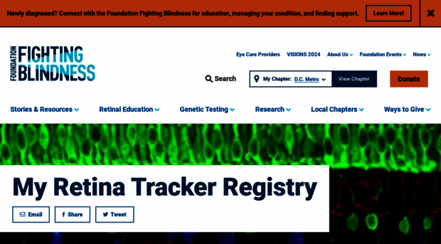 myretinatracker.org