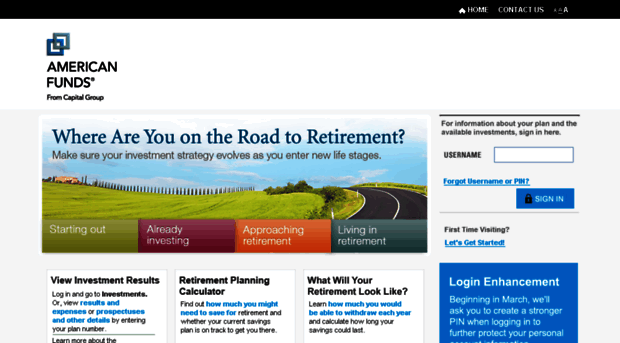myretirement.retire.americanfunds.com