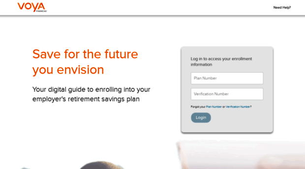 myretirementbenefitsite.voya.com