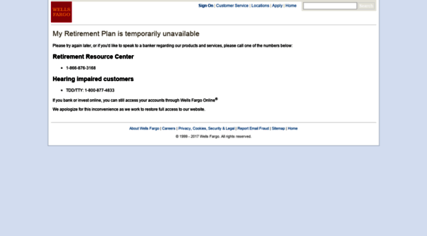 myretirementplan.wellsfargo.com