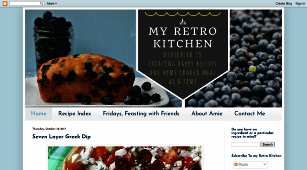 myretrokitchen.blogspot.ca