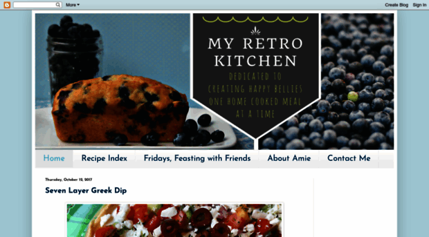 myretrokitchen.blogspot.in