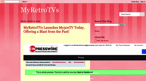 myretrotvs.blogspot.com