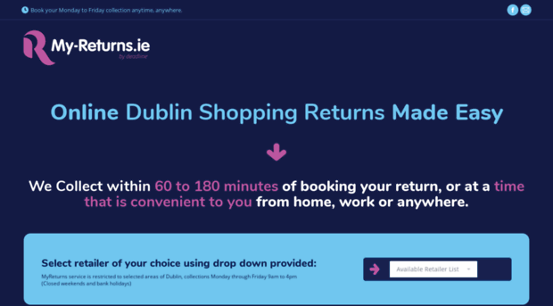 myreturns.ie