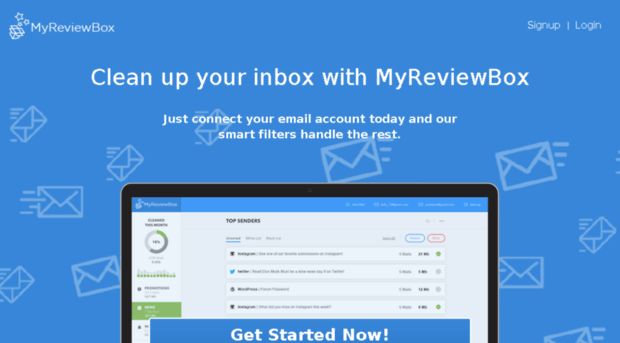 myreviewbox.com