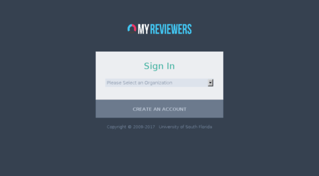 myreviewers.org