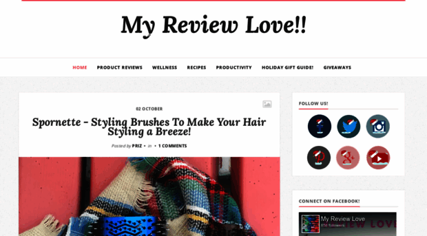 myreviewlove.blogspot.com