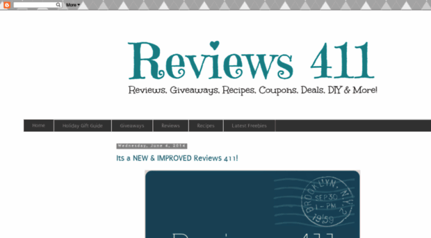 myreviews411.blogspot.fr