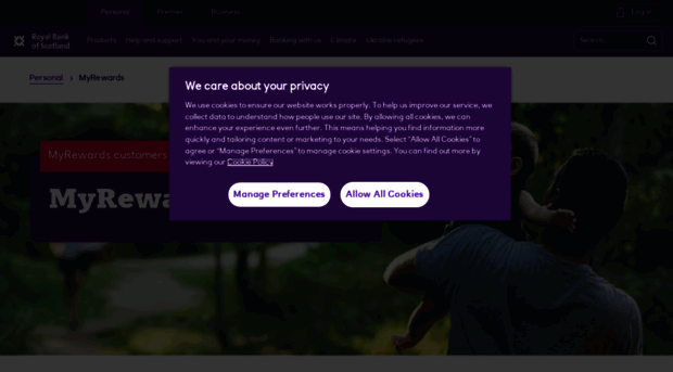myrewards.rbs.co.uk