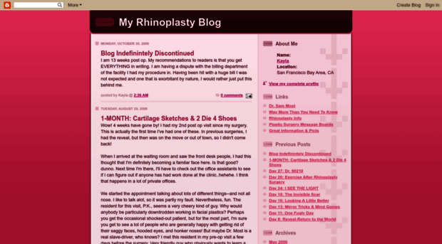 myrhinoplasty.blogspot.com