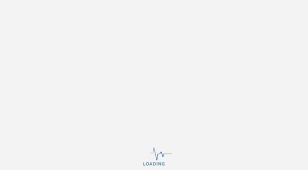 myrhythmdevice.org