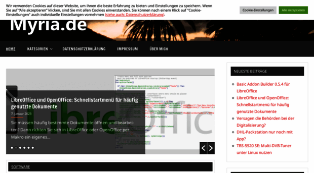 myria.de