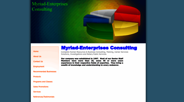 myriad-enterprises.com