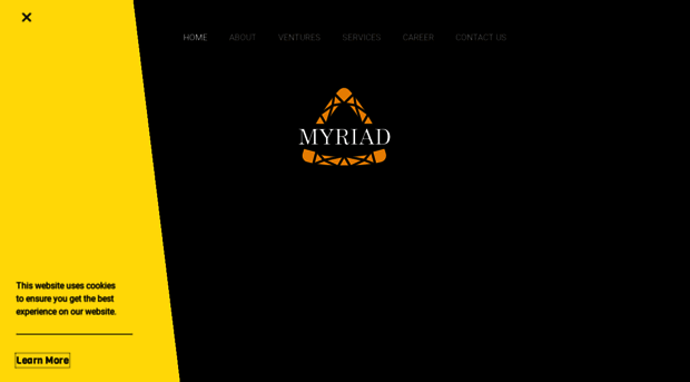 myriad.ie