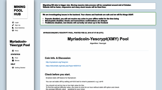 myriadcoin-yescrypt.miningpoolhub.com
