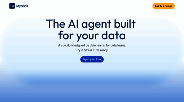myriade.ai
