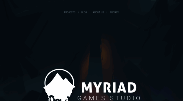 myriadgamesstudio.com