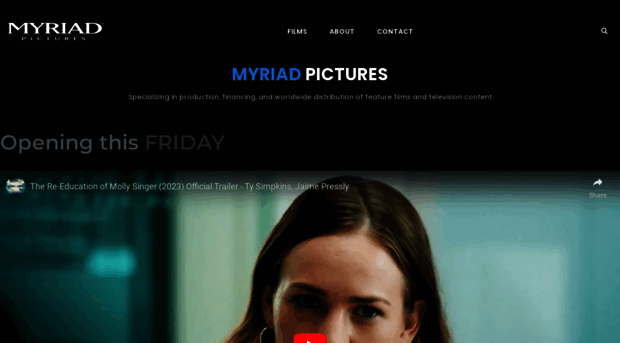 myriadpictures.com