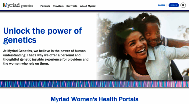 myriadwomenshealth.com