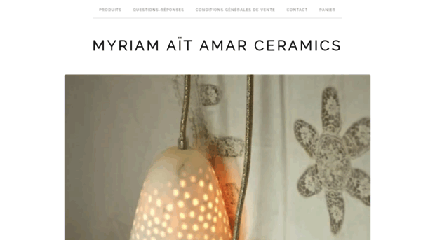 myriamaitamarceramics.bigcartel.com