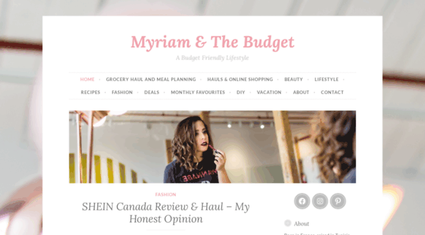 myriamandthebudget.wordpress.com
