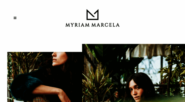 myriammarcela.com