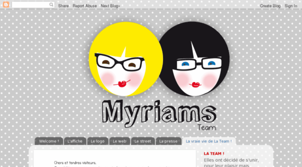 myriams-team.blogspot.com