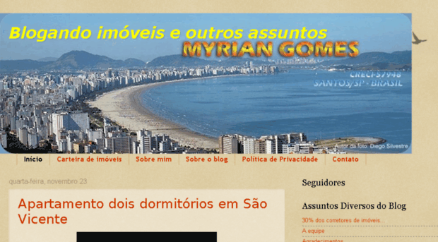 myriangomesimoveis.blogspot.com.br