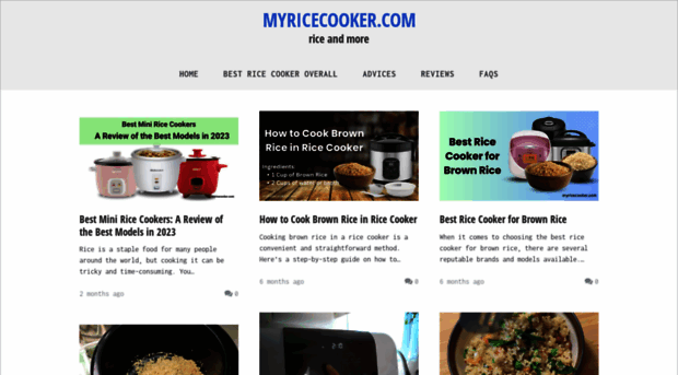 myricecooker.com