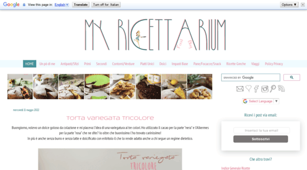 myricettarium.blogspot.com