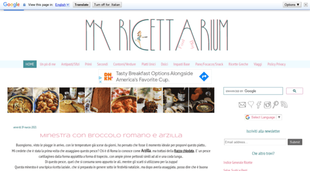 myricettarium.blogspot.it