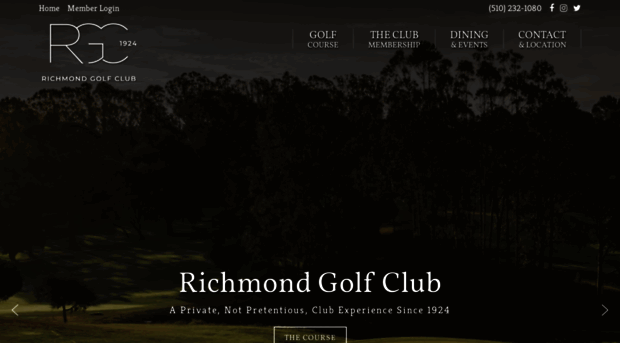 myrichmondcc.org