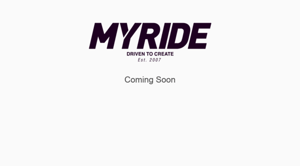 myride.com.my