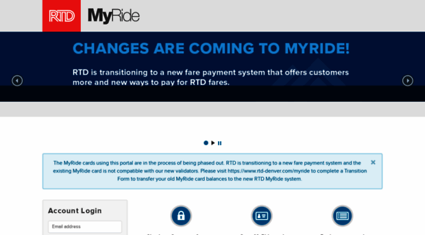 myride.rtd-denver.com