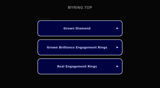 myring.top