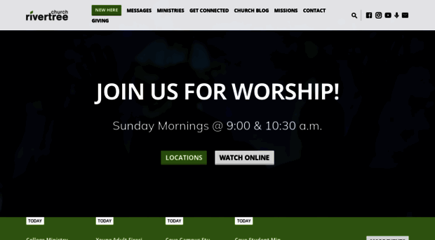 myrivertree.org