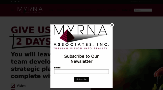 myrna.com