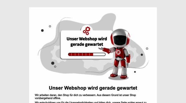 myrobotcenter.ch