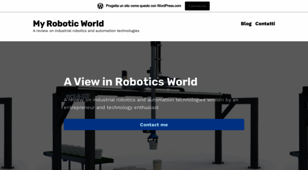 myroboticworld.wordpress.com
