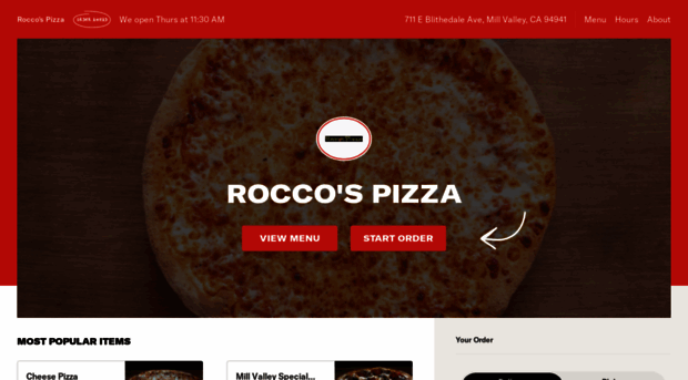 myroccospizza.com